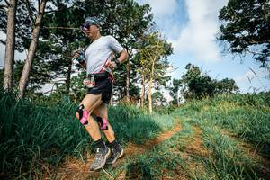 BIB: 
                            <button type="button" onclick="openModal(26001985)" class="btn btn-primary btn-sm float-right btn-popup" data-toggle="modal" data-target=".modal-high-quality">
                        <i class="fas fa-shopping-cart"></i> Add to Cart
                    </button>
                                            <button type="button" onclick="isThisMe(26001985, true)" class="btn btn-success btn-sm float-right btn-popup btn-isme hidden" data-toggle="tooltip" data-placement="bottom" title="นี่คือรูปของคุณใช่ไหม คลิกที่นี่เพื่อเอาเข้าอัลบั้ม">
                        <i class="fas fa-plus"></i> Add to album
                    </button>
                    <button type="button" onclick="isThisMe(26001985, false)" class="btn btn-warning btn-sm float-right btn-popup btn-isnotme hidden">
                        <i class="fas fa-ban"></i> Remove from album
                    </button>